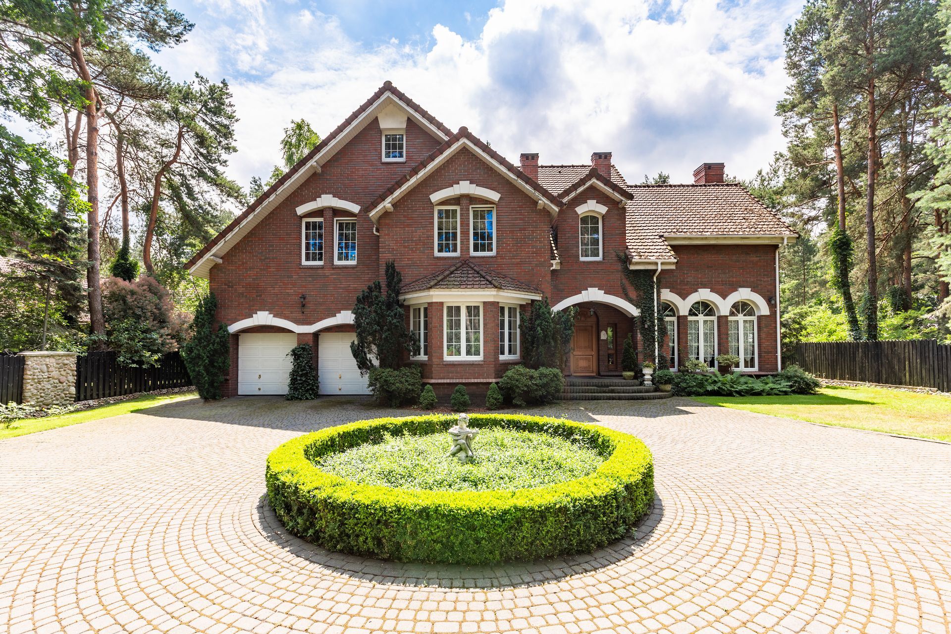 Roofing Company in Seminole, TX - Roofs by Nicholas