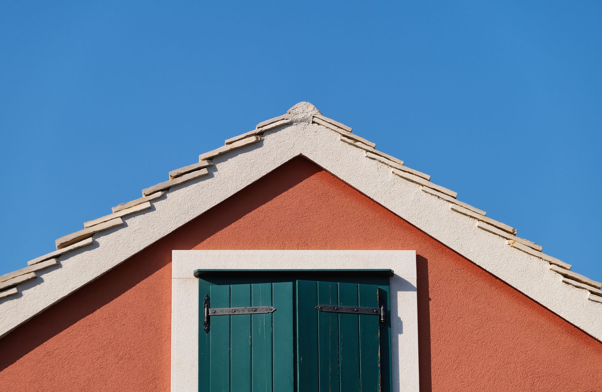 Roofing Company in Wink, TX - Roofs by Nicholas