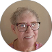 Eileen K