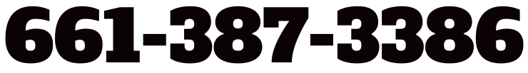661-387-3386