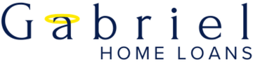 Gabriel Home Loans