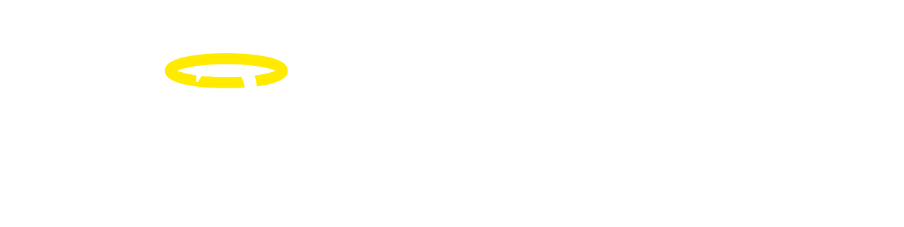 Gabriel Home Loans