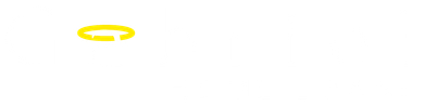 Gabriel Home Loans