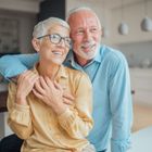 Gabriel Home Loans