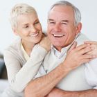 Gabriel Home Loans