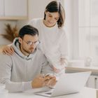 Gabriel Home Loans