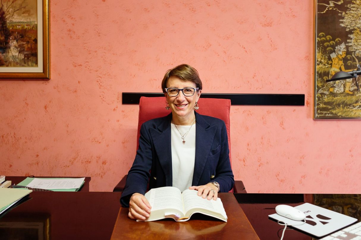 consulenza