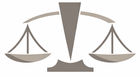 icona logo studio legale rossanigo gonella