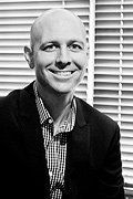 Heath Connolly — Townsville, QLD — Lee, Turnbull & Co Solicitors Heath Connolly — Townsville, QLD — Lee, Turnbull & Co Solicitors