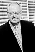 Cameron Turnbull — Townsville, QLD — Lee, Turnbull & Co Solicitors Cameron Turnbull — Townsville, QLD — Lee, Turnbull & Co Solicitors
