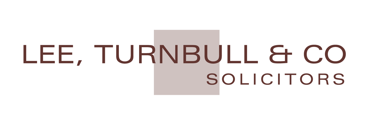 Lee Turnbull & Co law firm