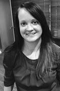 Rebecca Hudson — Townsville, QLD — Lee, Turnbull & Co Solicitors Rebecca Hudson — Townsville, QLD — Lee, Turnbull & Co Solicitors