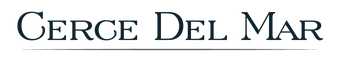 Company Logo - Click to go to Home Page
