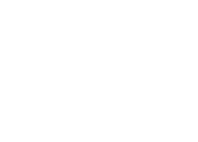 Citadel Windows and Exteriors