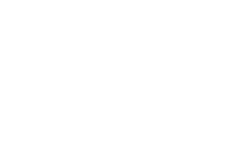 Citadel Windows and Exteriors