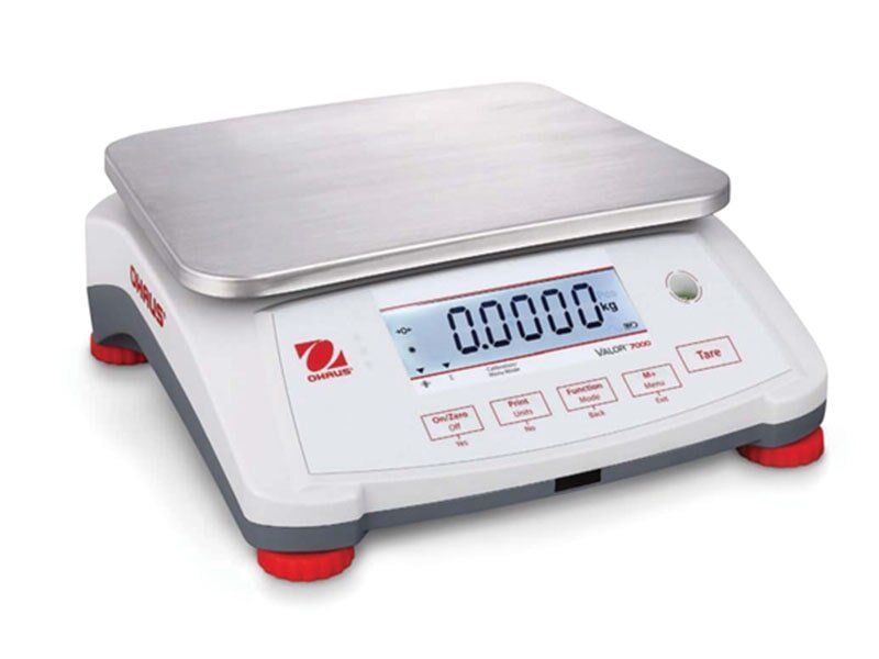 Valor 7000