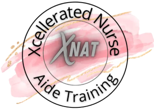 Xcellerated Nurse Aide Training