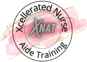 Xcellerated Nurse Aide Training