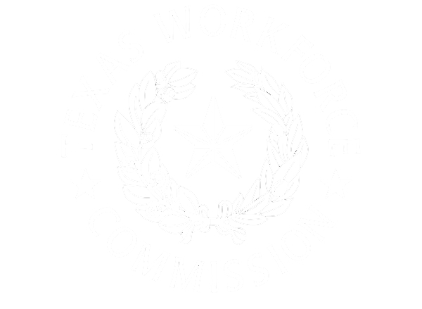 Texas Workforce Commission