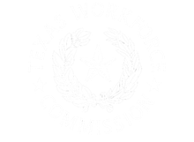 Texas Workforce Commission