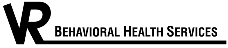 VR Behavioral Health Services VR Behavioral Health Services