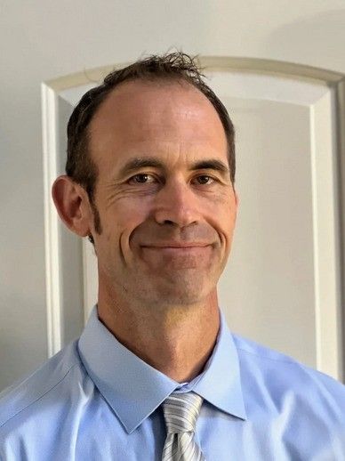 JOSEPH CARLSON, MSW — Orland Park, IL — VR Behavioral Health JOSEPH CARLSON, MSW — Orland Park, IL — VR Behavioral Health