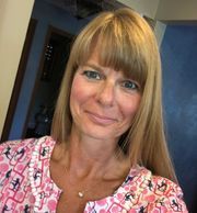 PATRICIA B. VASELAKOS, MSW — Orland Park, IL — VR Behavioral Health PATRICIA B. VASELAKOS, MSW — Orland Park, IL — VR Behavioral Health