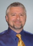 W. DOUGLAS VASELAKOS, PSY.D. — Orland Park, IL — VR Behavioral Health W. DOUGLAS VASELAKOS, PSY.D.. — Orland Park, IL — VR Behavioral Health