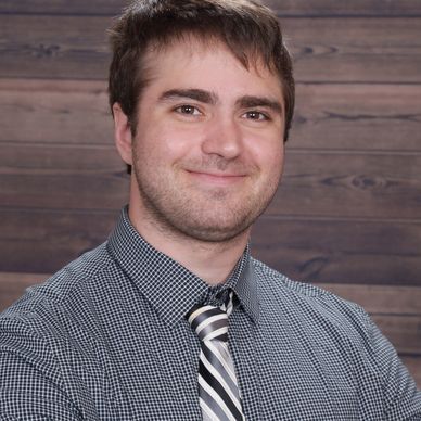 JAMES ORSENO, PSY.D. — Orland Park, IL — VR Behavioral Health JAMES ORSENO, PSY.D. — Orland Park, IL — VR Behavioral Health