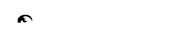 Logo Construction Performa