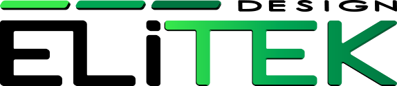Logo: 