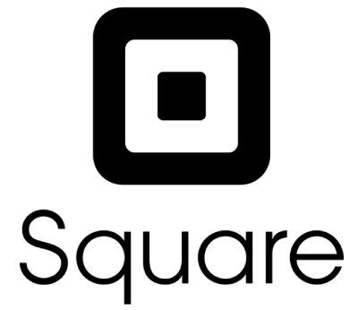 Square
