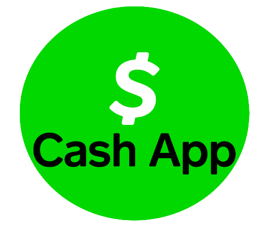 Cash App