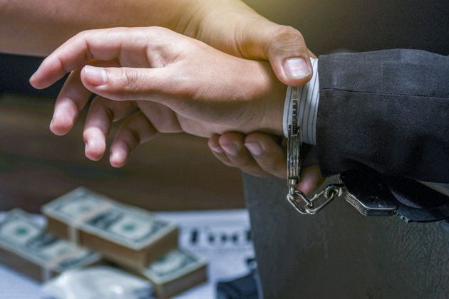 Criminal Law Service in San Francisco, California