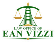 Law Office of Ean Vizzi in San Francisco, California