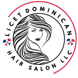 Licet Dominican Hair Salon LLC