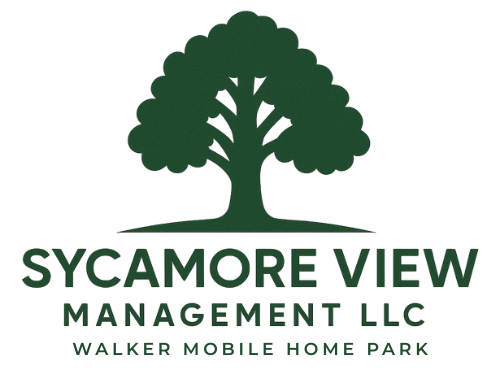 Sycamore View Management LLC logo