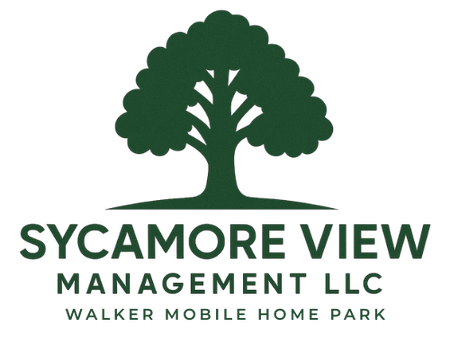 Sycamore View Management LLC logo