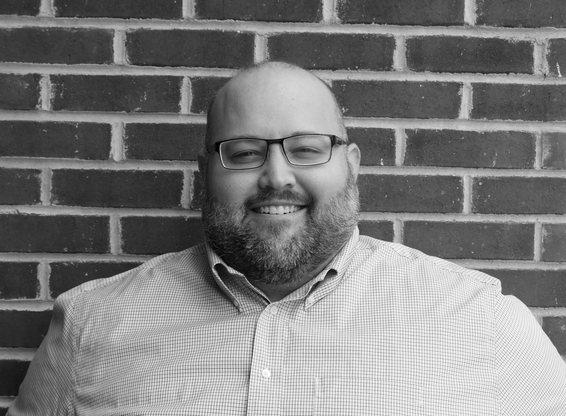 Perry Real Estate College Online Real Estate School