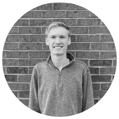 Perry Real Estate College Online Real Estate School