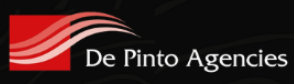 Depinto Agencies