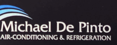 Michael De Pinto Airconditioning & Refrigeration Michael De Pinto Airconditioning & Refrigeration