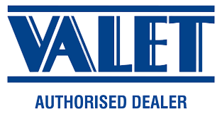 Valet Logo