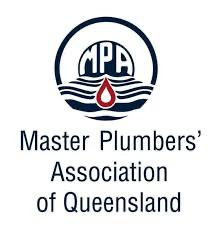 Master Plumbers Association