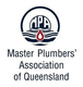 Master Plumbers Association