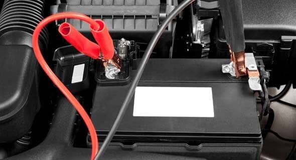 ​CENTRO DE SERVICIO LTH - Venta de acumuladores para auto LTH