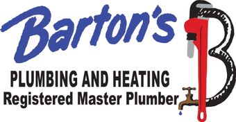Barton's Plumbing & Heating Inc. Barton's Plumbing & Heating Inc.