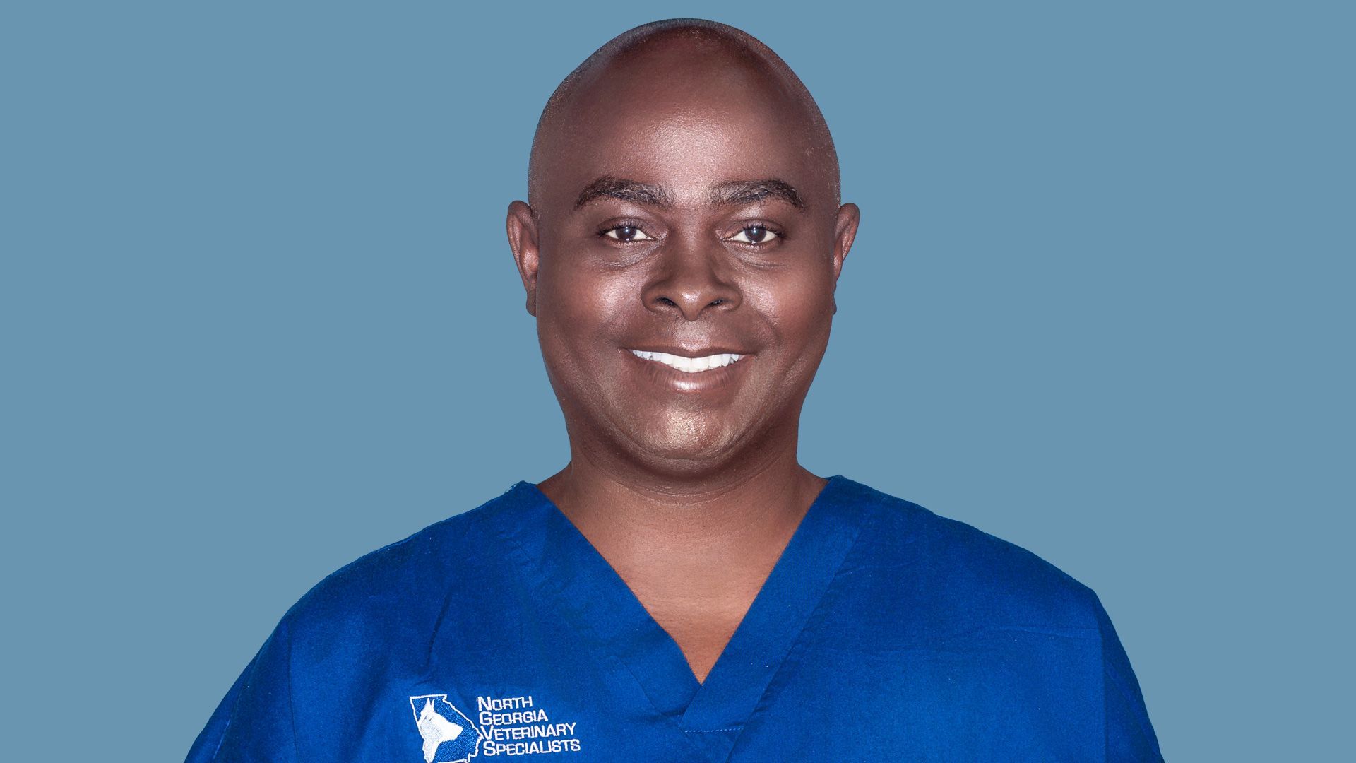 Abimbola Oshin, DVM, MS, MBA, CVPM, MRCVS, DACVS, DECVS Abimbola Oshin, DVM, MS, MBA, CVPM, MRCVS, DACVS, DECVS