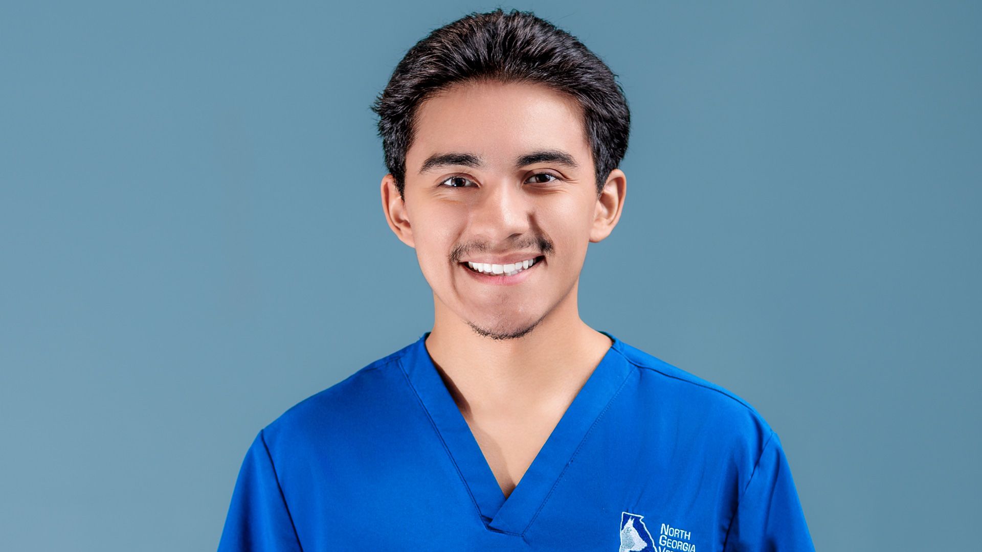 Andres A. Andres A.