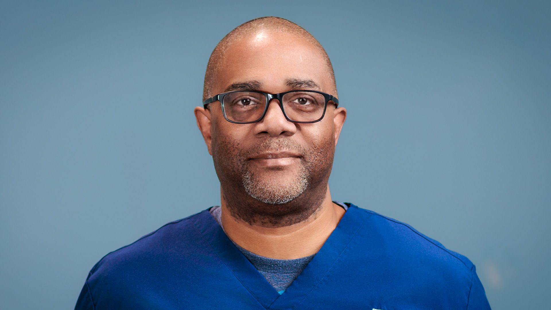 Mitchell Edwards, DVM Mitchell Edwards, DVM
